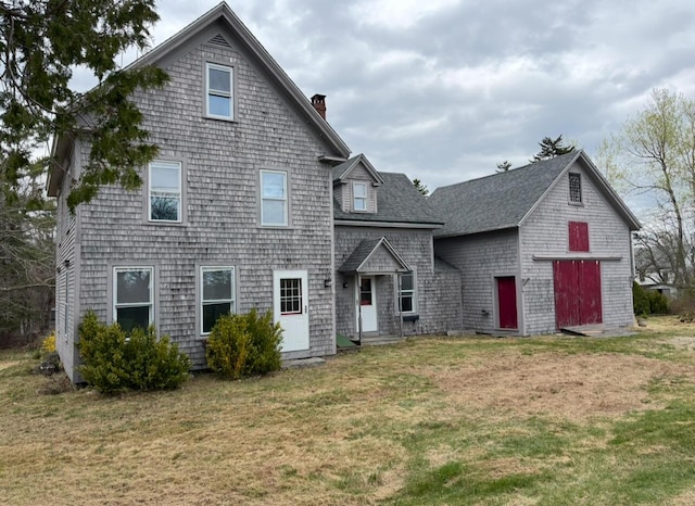 21-23 Harborside Rd, Brooksville, ME 04642 - photo 2