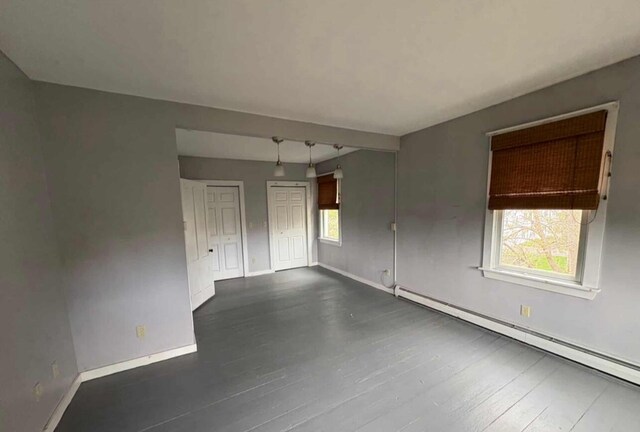 21-23 Harborside Rd, Brooksville, ME 04642 - photo 5