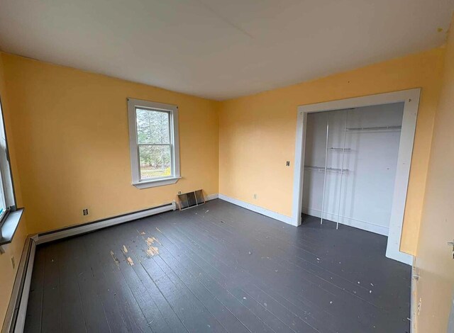 21-23 Harborside Rd, Brooksville, ME 04642 - photo 6