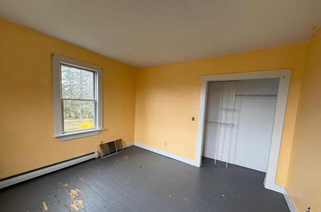 21-23 Harborside Rd, Brooksville, ME 04642 - photo 7