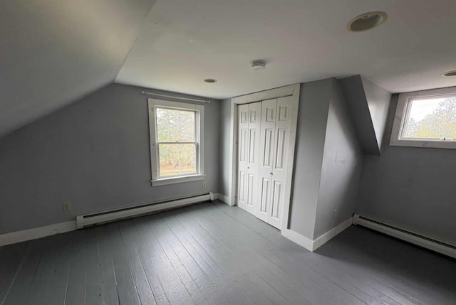 21-23 Harborside Rd, Brooksville, ME 04642 - photo 8