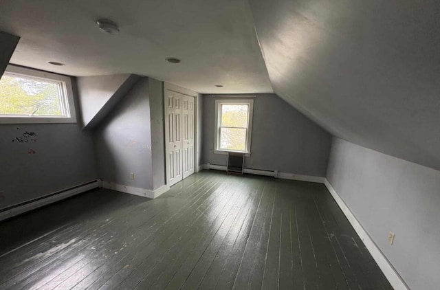 21-23 Harborside Rd, Brooksville, ME 04642 - photo 9