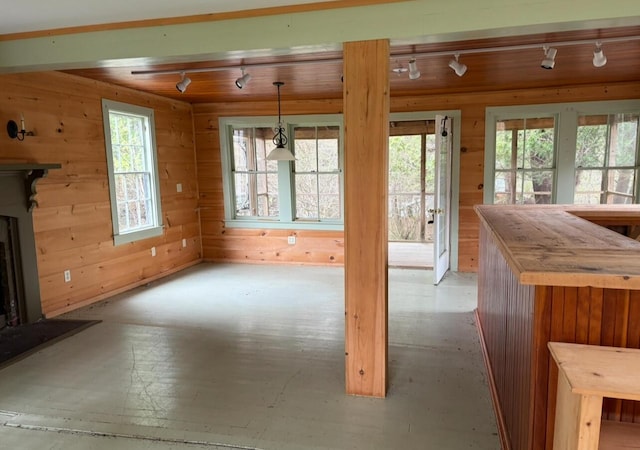 21-23 Harborside Rd, Brooksville, ME 04642 - photo 12