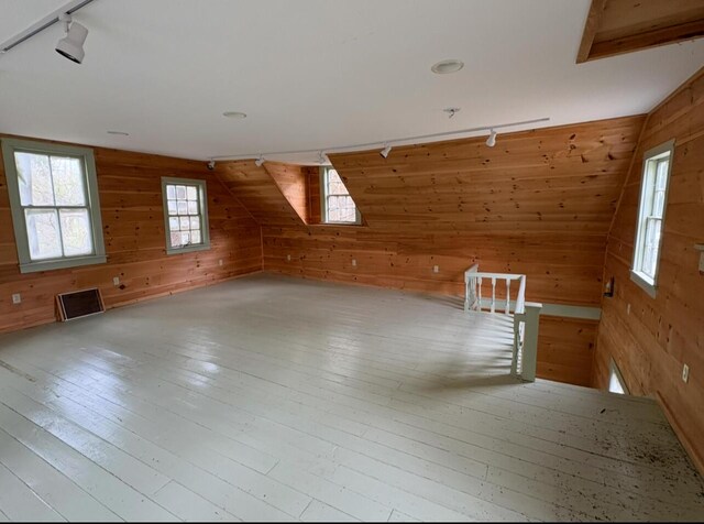 21-23 Harborside Rd, Brooksville, ME 04642 - photo 13
