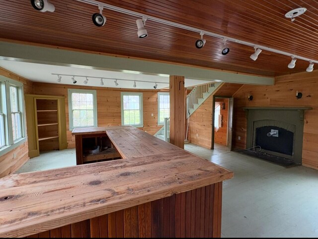 21-23 Harborside Rd, Brooksville, ME 04642 - photo 14