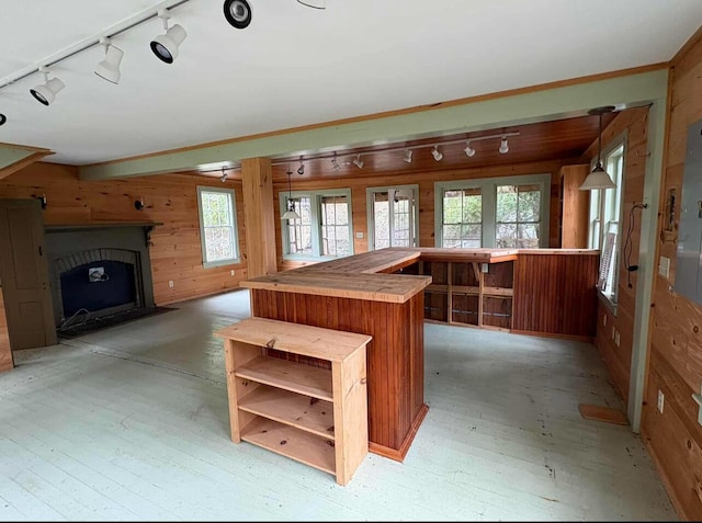 21-23 Harborside Rd, Brooksville, ME 04642 - photo 11