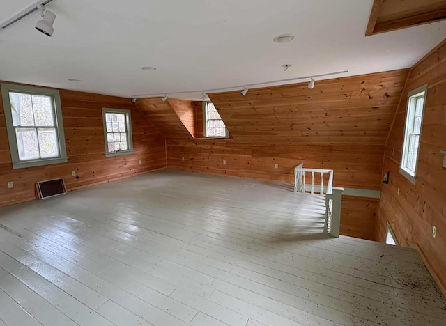 21-23 Harborside Rd, Brooksville, ME 04642 - photo 15