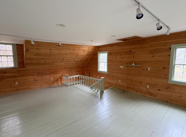 21-23 Harborside Rd, Brooksville, ME 04642 - photo 16