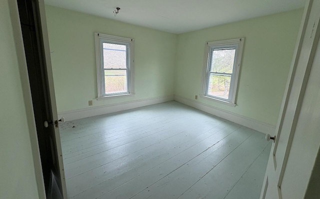 21-23 Harborside Rd, Brooksville, ME 04642 - photo 17