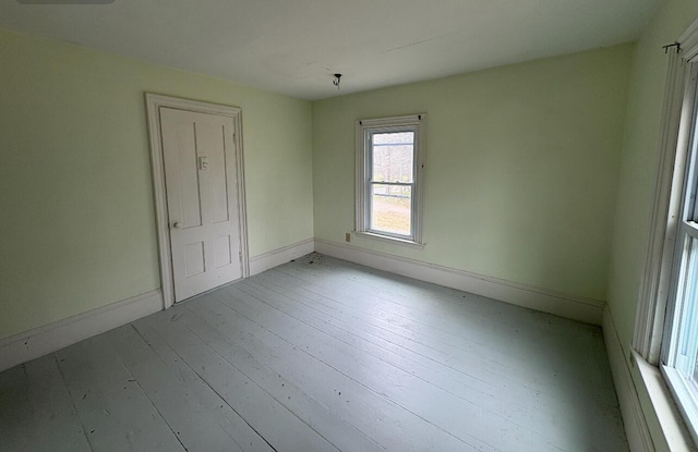 21-23 Harborside Rd, Brooksville, ME 04642 - photo 18