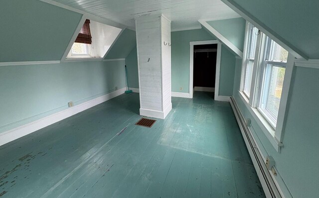 21-23 Harborside Rd, Brooksville, ME 04642 - photo 19