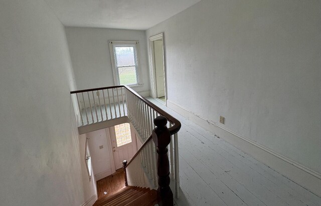 21-23 Harborside Rd, Brooksville, ME 04642 - photo 21