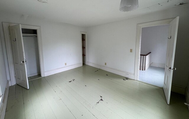 21-23 Harborside Rd, Brooksville, ME 04642 - photo 22