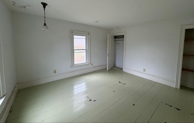 21-23 Harborside Rd, Brooksville, ME 04642 - photo 23
