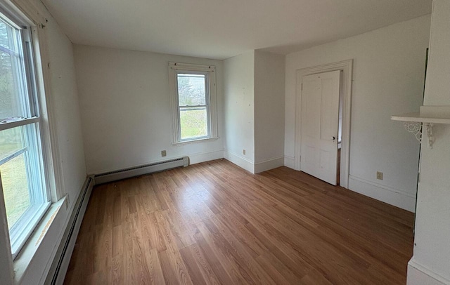 21-23 Harborside Rd, Brooksville, ME 04642 - photo 26