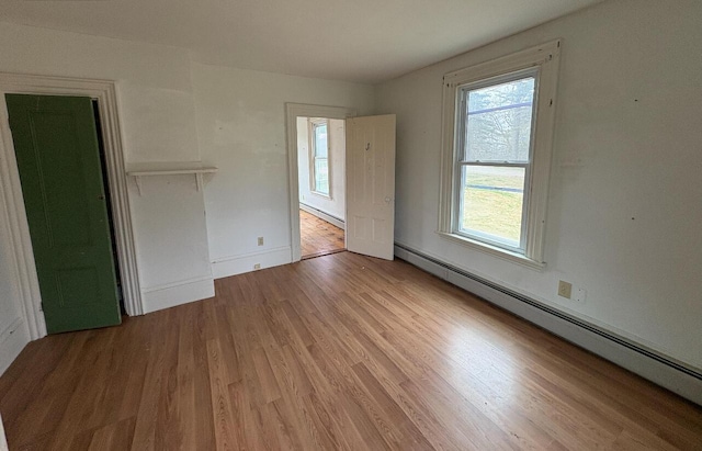 21-23 Harborside Rd, Brooksville, ME 04642 - photo 27