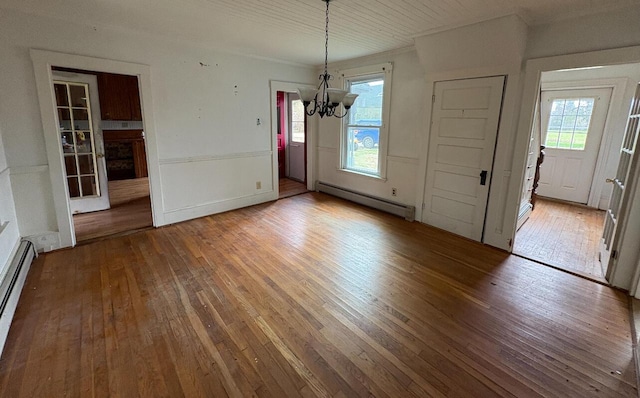 21-23 Harborside Rd, Brooksville, ME 04642 - photo 28