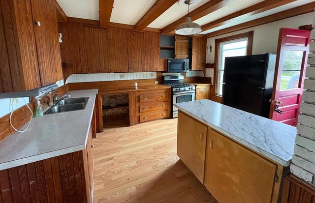21-23 Harborside Rd, Brooksville, ME 04642 - photo 29