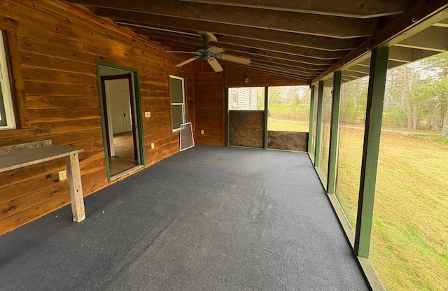 21-23 Harborside Rd, Brooksville, ME 04642 - photo 30