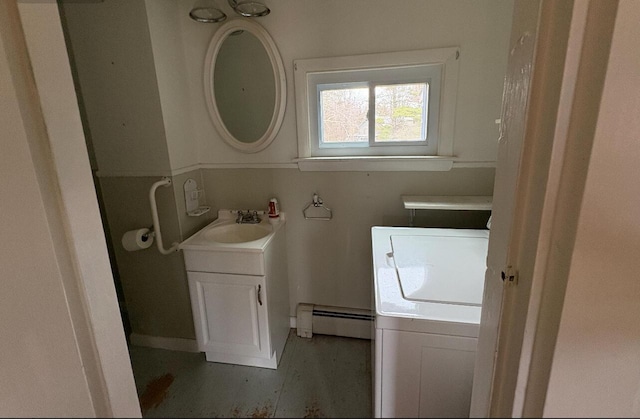 21-23 Harborside Rd, Brooksville, ME 04642 - photo 31
