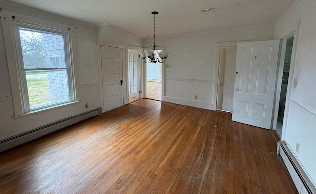 21-23 Harborside Rd, Brooksville, ME 04642 - photo 32