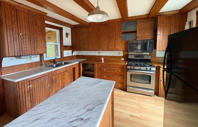 21-23 Harborside Rd, Brooksville, ME 04642 - photo 33