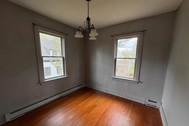 21-23 Harborside Rd, Brooksville, ME 04642 - photo 34