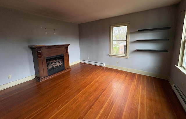21-23 Harborside Rd, Brooksville, ME 04642 - photo 35