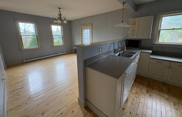 21-23 Harborside Rd, Brooksville, ME 04642 - photo 36