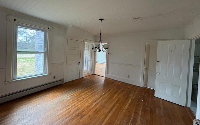 21-23 Harborside Rd, Brooksville, ME 04642 - photo 38