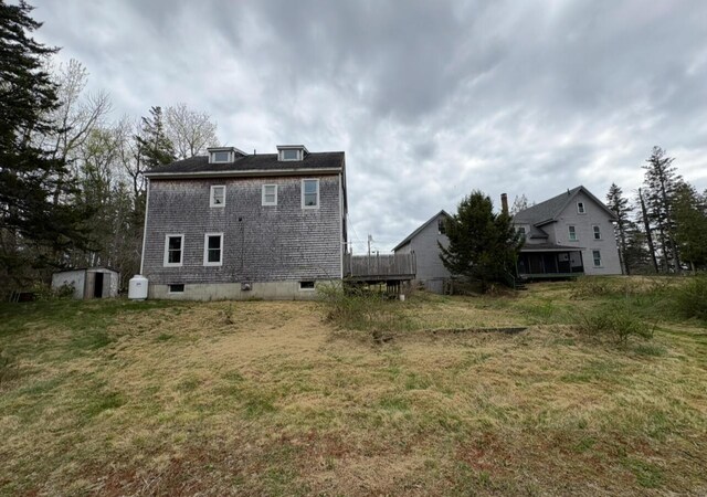 21-23 Harborside Rd, Brooksville, ME 04642 - photo 40