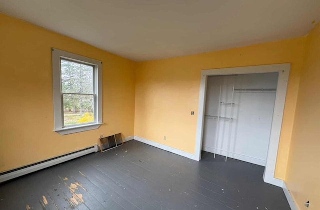 21-23 Harborside Rd, Brooksville, ME 04642 - photo 41