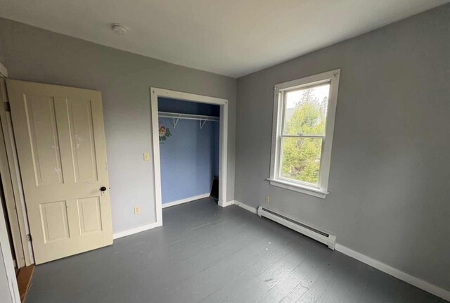 21-23 Harborside Rd, Brooksville, ME 04642 - photo 42