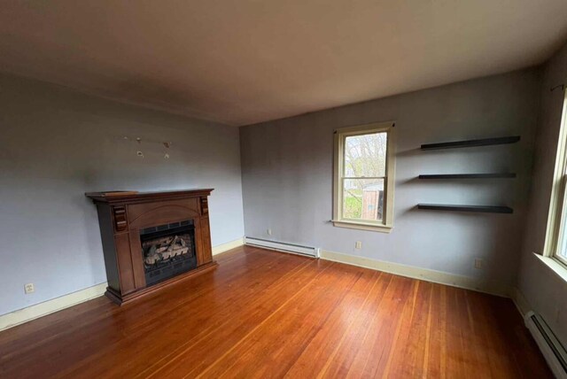 21-23 Harborside Rd, Brooksville, ME 04642 - photo 43