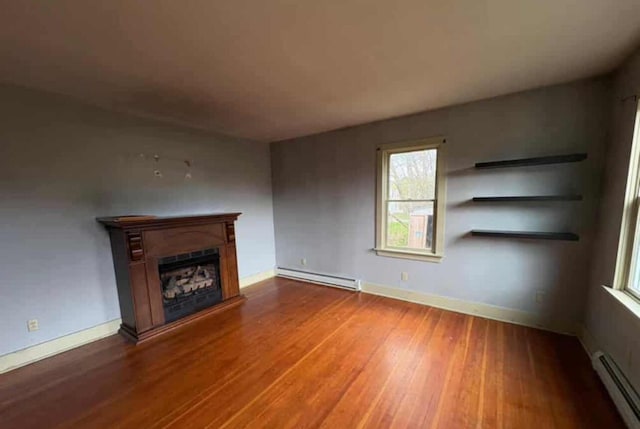 21-23 Harborside Rd, Brooksville, ME 04642 - photo 44