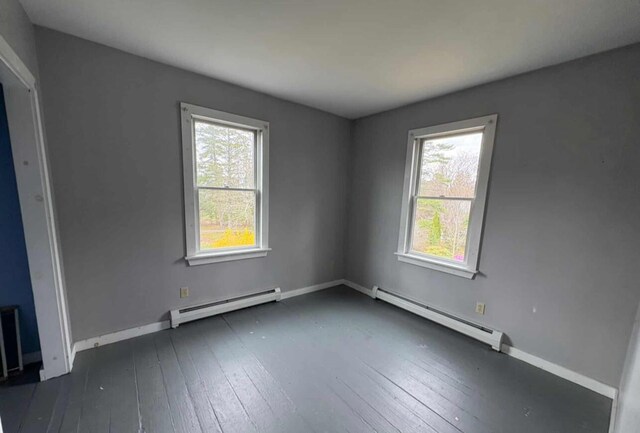 21-23 Harborside Rd, Brooksville, ME 04642 - photo 45