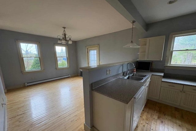 21-23 Harborside Rd, Brooksville, ME 04642 - photo 47