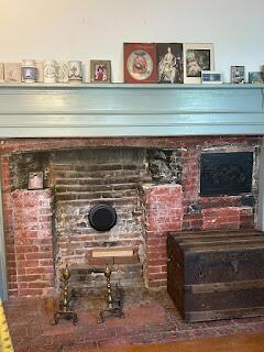 15 River Rd, Phillips, ME 04966 - detailed view