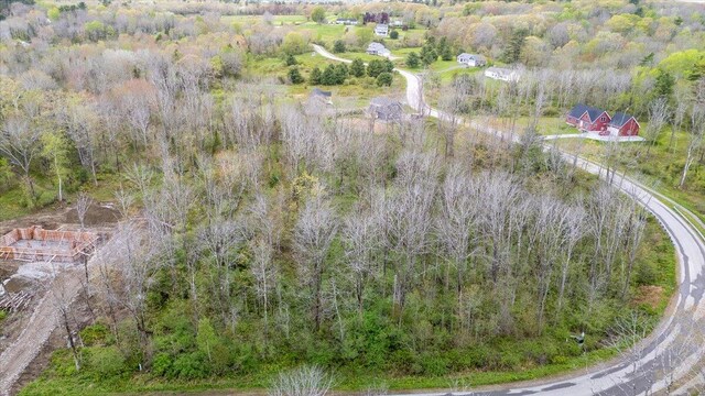 LOT16 Ashland Dr, Thomaston, ME 04861 - photo 4