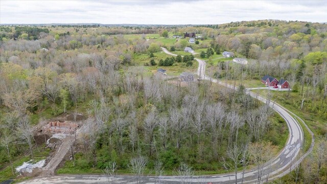 LOT16 Ashland Dr, Thomaston, ME 04861 - photo 6