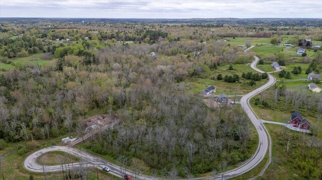 LOT16 Ashland Dr, Thomaston, ME 04861 - photo 9
