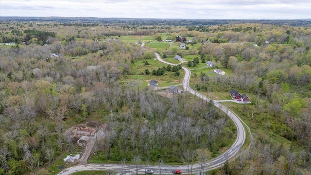 LOT16 Ashland Dr, Thomaston, ME 04861 - photo 10