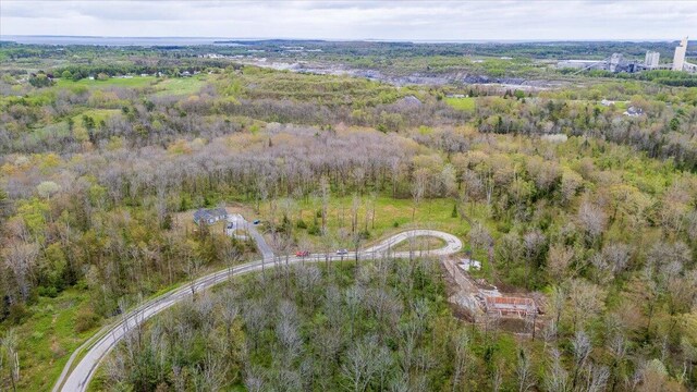 LOT16 Ashland Dr, Thomaston, ME 04861 - photo 11