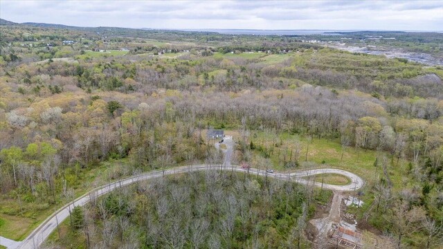 LOT16 Ashland Dr, Thomaston, ME 04861 - photo 12