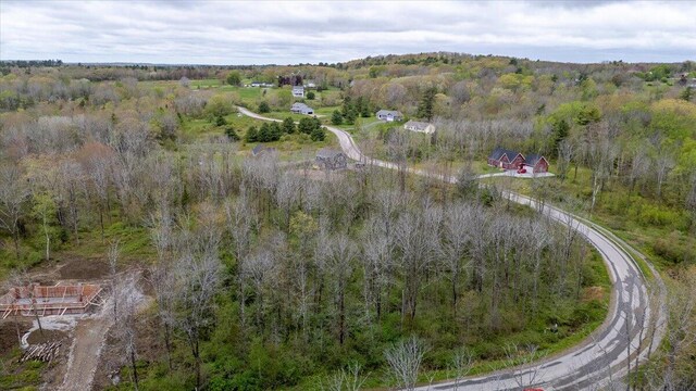 LOT16 Ashland Dr, Thomaston, ME 04861 - photo 13