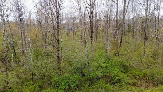 LOT16 Ashland Dr, Thomaston, ME 04861 - photo 14