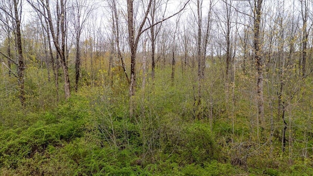 LOT16 Ashland Dr, Thomaston, ME 04861 - photo 15