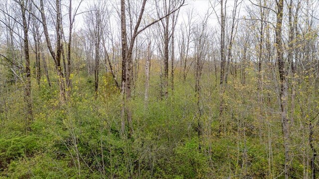 LOT16 Ashland Dr, Thomaston, ME 04861 - photo 16