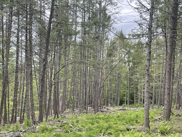 R8L13, 13A Zions Hill Rd, Chesterville, ME 04938