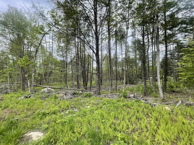 R8L13, 13A Zions Hill Rd, Chesterville, ME 04938